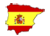 L´ESTANC - Espanol